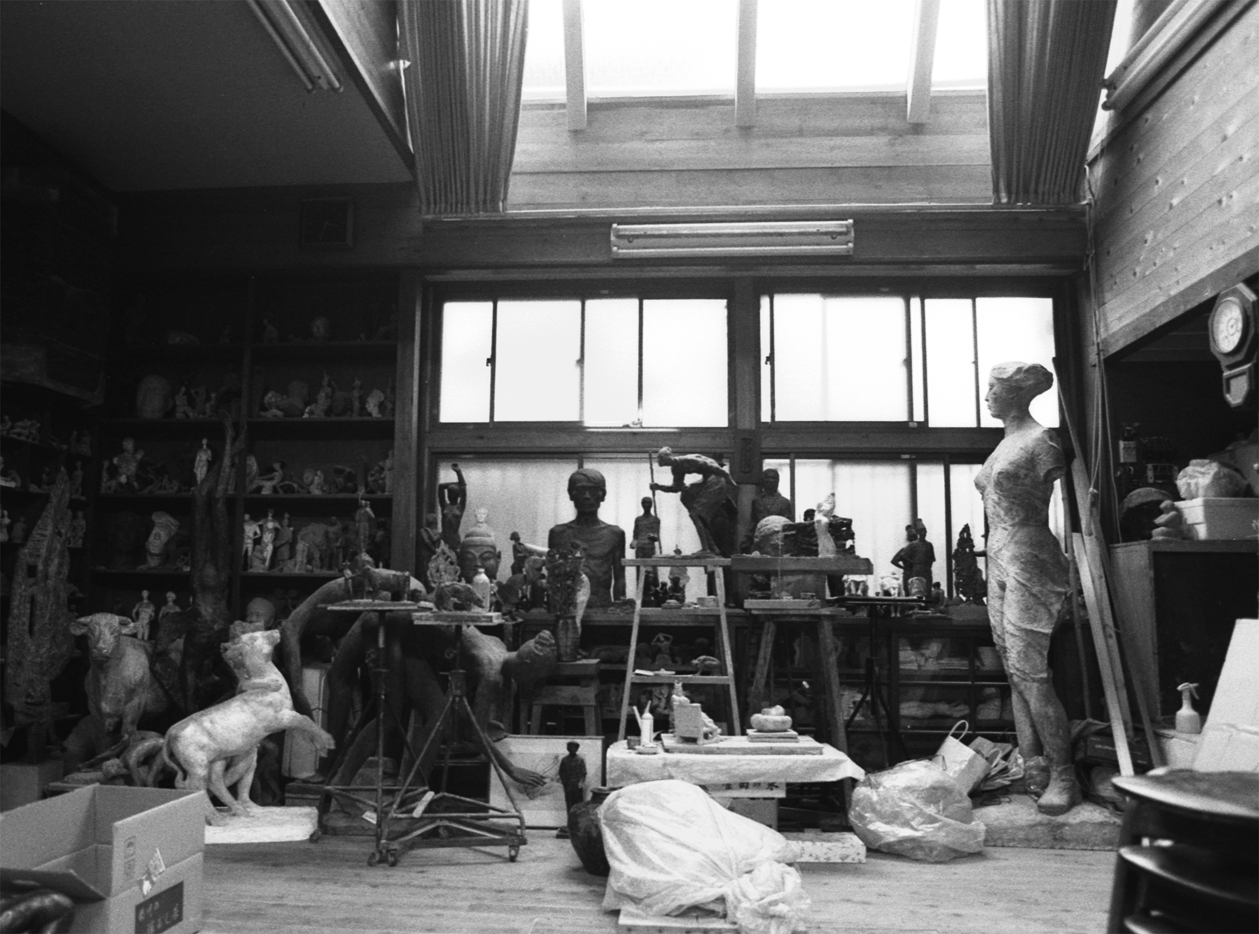 mine_atelier